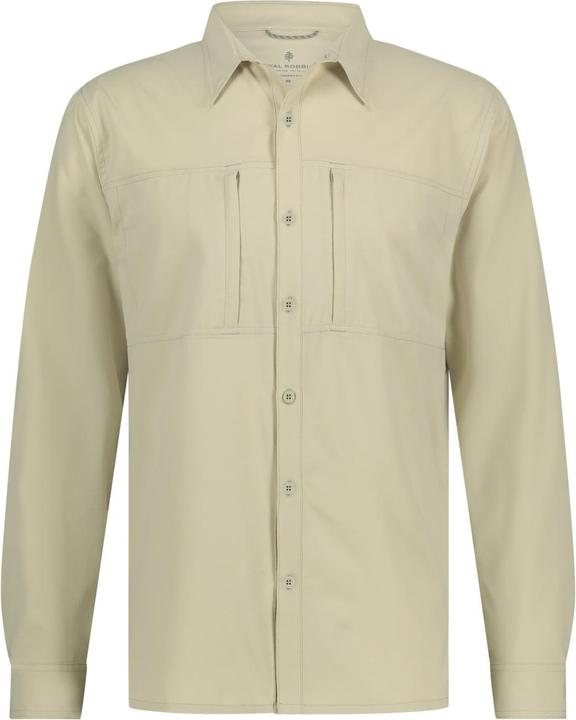 Immagine prodotto Royal Robbins Expedition III L/S (XL)