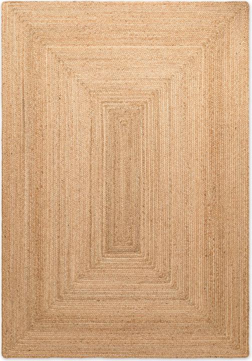 Produktbild Hanse Home Sharmila (120 x 180 cm)