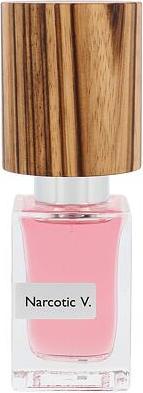 Produktbild Nasomatto Narcotic V. Extrait (Eau de Parfum, 30 ml)