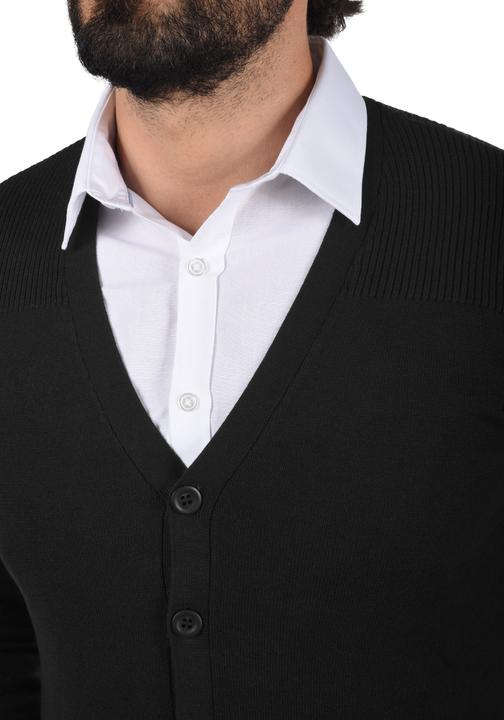 Image du produit Blend BHCaden 20711921 (XXL)