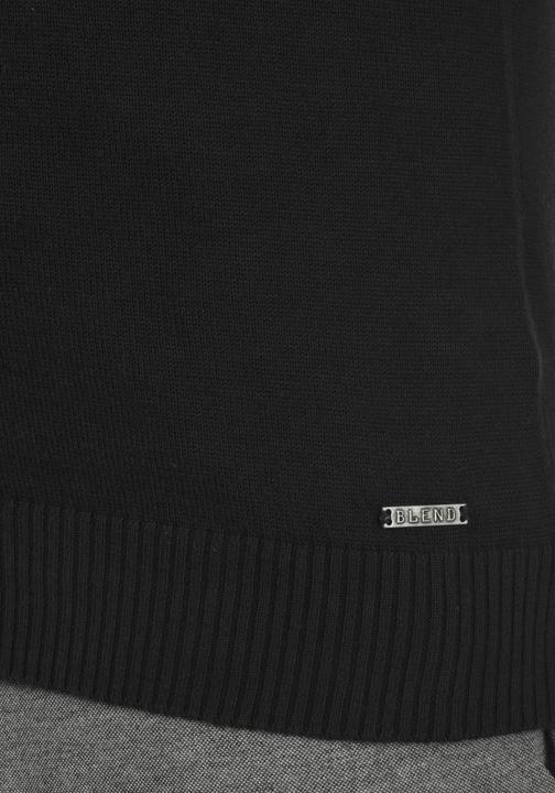 Image du produit Blend BHCaden 20711921 (XXL)