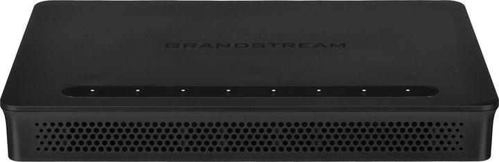 Produktbild Grandstream ROUTER GWN7002
