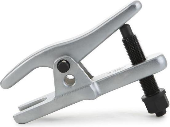 Actual product image SATA Universal ball joint ejector 30-56mm