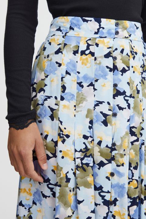 Produktbild Fransa FRSOFTY SK 1 - 20610824 (XL)