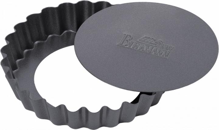 Birkmann Cake molds (10 cm)