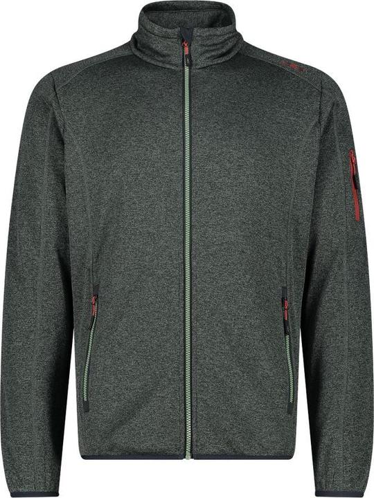 Image du produit CMP Campagnolo Maille tricotée (50, L)