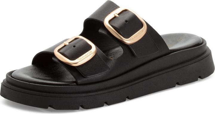 Actual product image Tamaris Mule (36)