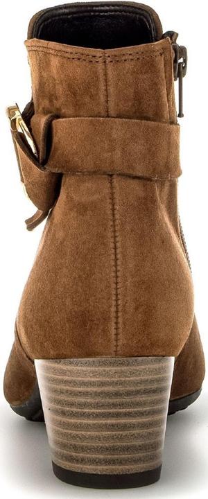 Produktbild Gabor Stiefelette 32.824 (40)