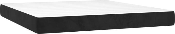 Actual product image VidaXL Moyna (160 x 200 cm, Spring core)