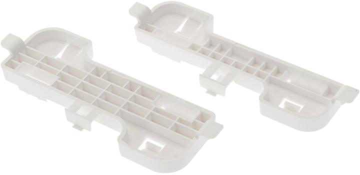 Immagine prodotto Alcatel Oaw-Ap-Mnt-B (Kit di montaggio)