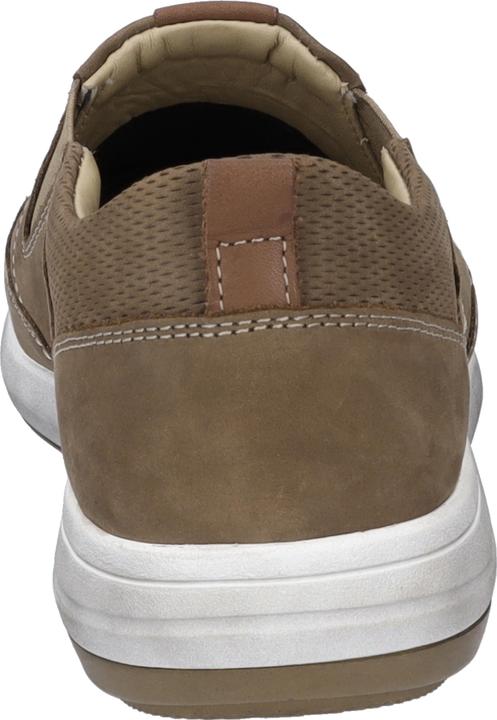 Immagine prodotto Josef Seibel 25304-751 (39)