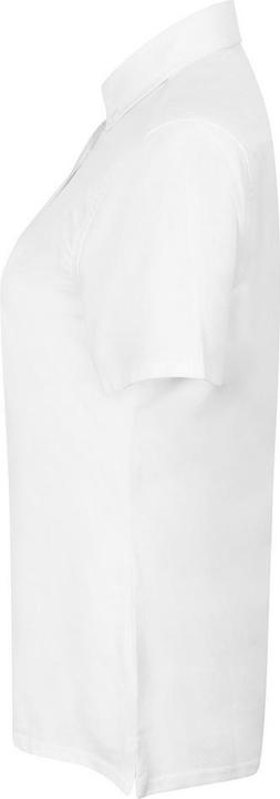 Immagine prodotto Henbury Camicia Moderna Donna (S)