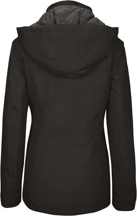 Image du produit Kariban Veste parka (L)