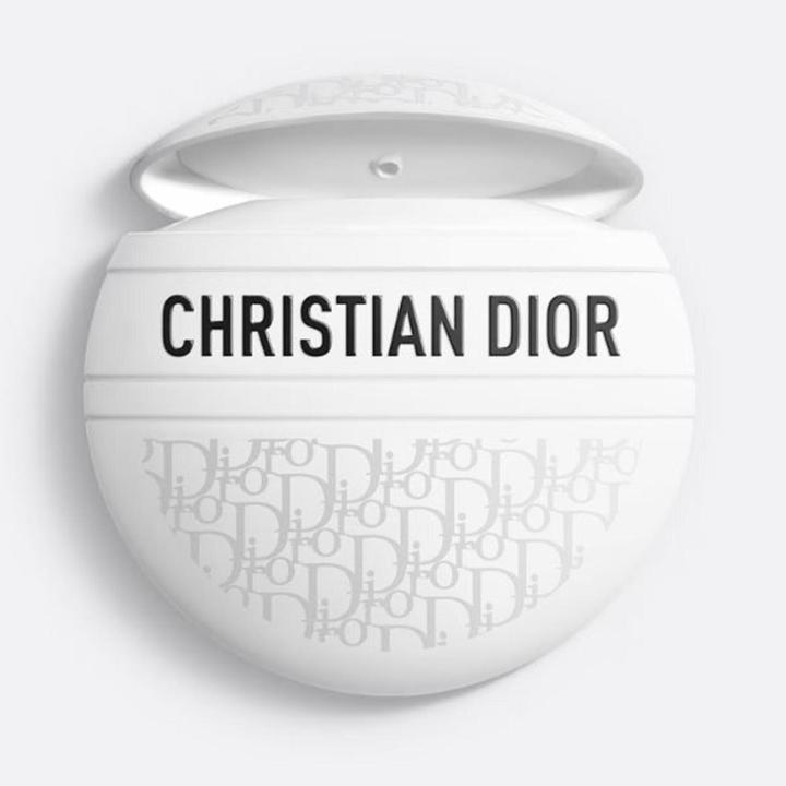 Image du produit Dior Le Baume (Crème pour le corps, 50 ml)