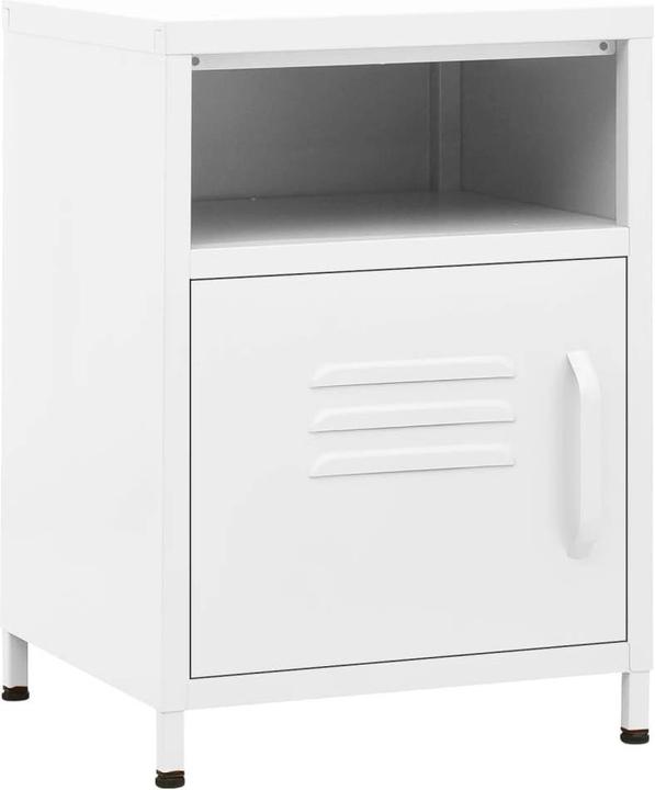 Bianco