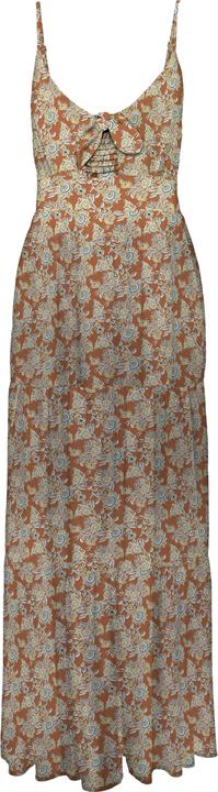 Produktbild Only ONLJENNIE Langes Kleid Kleid (S)