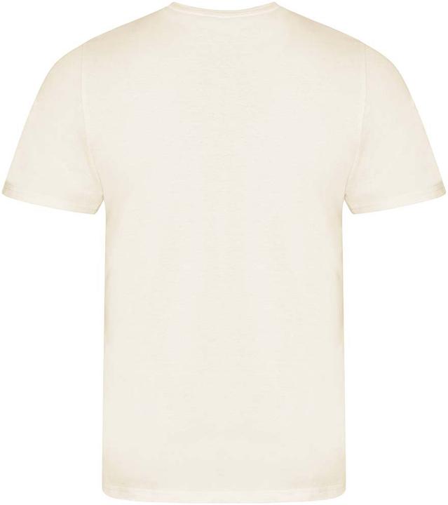 Image du produit Awdis T-shirt Cascades (M)