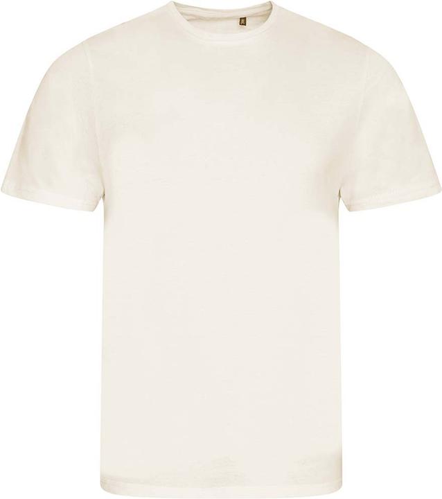 Image du produit Awdis T-shirt Cascades (M)