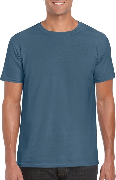 Immagine prodotto Gildan Tshirt dallo stile morbido (3XL)