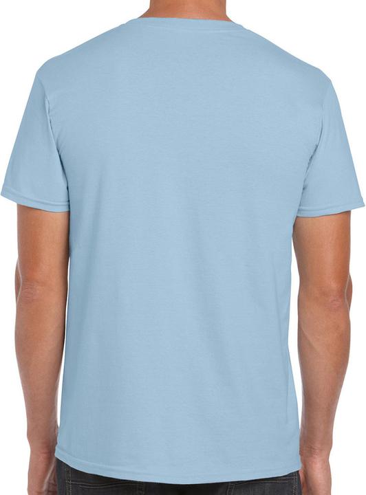 Produktbild Gildan Soft Style Tshirt (3XL)