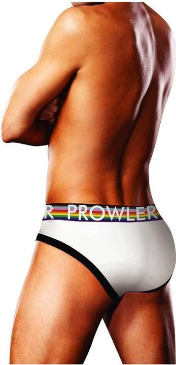 Productafbeelding Prowler Oversized Paw Slip - S (L)