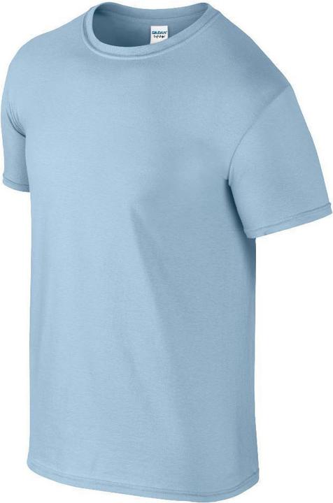 Produktbild Gildan Soft Style Tshirt (3XL)