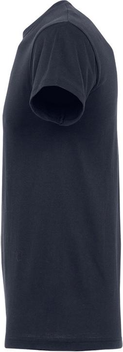 Actual product image Sols Regent Tshirt Short Sleeve (4XL)