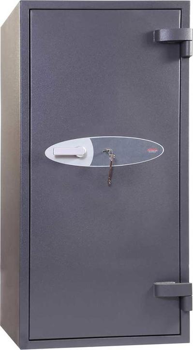 Actual product image Phoenix Safe HS1053K Neptune (90 l)