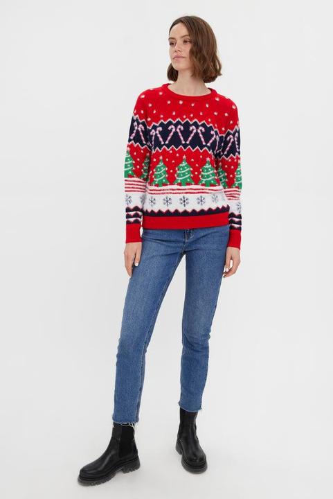 Produktbild Vero Moda Xmas (S)