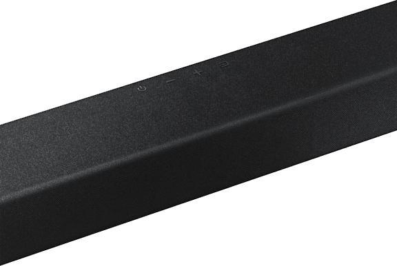 Actual product image Samsung Soundbar HW-T420 (150 W, 2.1 Channel)
