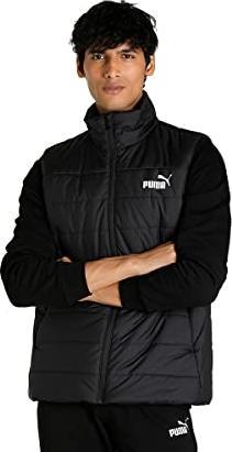 Image du produit Puma ESS Veste Padded (S)
