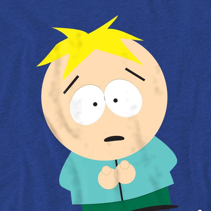 Produktbild Ubisoft Oh Nutsack TShirt (M)