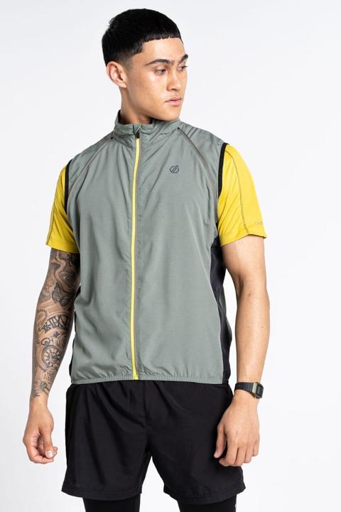 Actual product image Dare2b 1294077 (S)