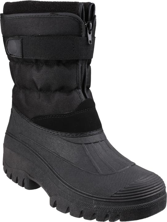 Produktbild Cotswolds Gummistiefel Chase (36)