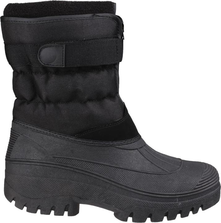 Produktbild Cotswolds Gummistiefel Chase (36)