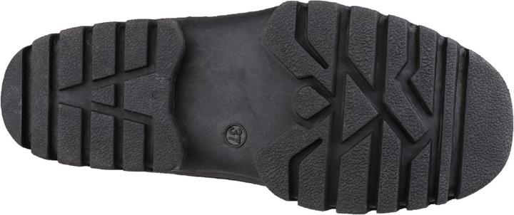 Produktbild Cotswolds Gummistiefel Chase (36)
