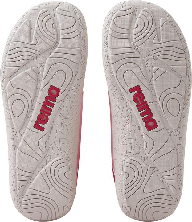 Actual product image Reima Tallustelu (39)