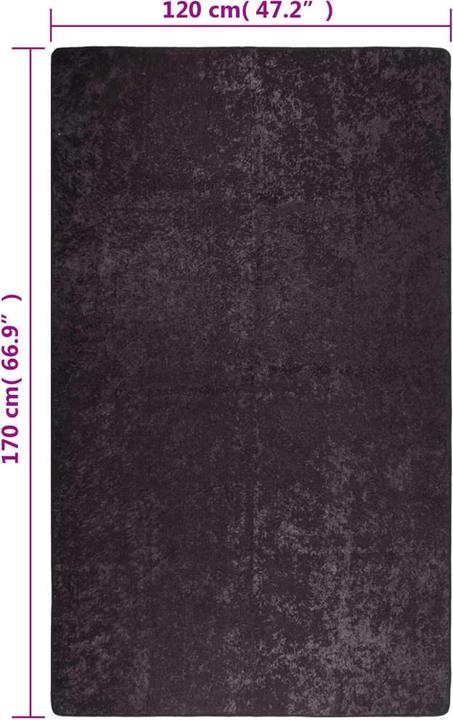 Immagine prodotto VidaXL Brandie (120 x 170 cm)