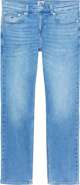 Immagine prodotto Tommy Jeans 10019869 (W36/L34)