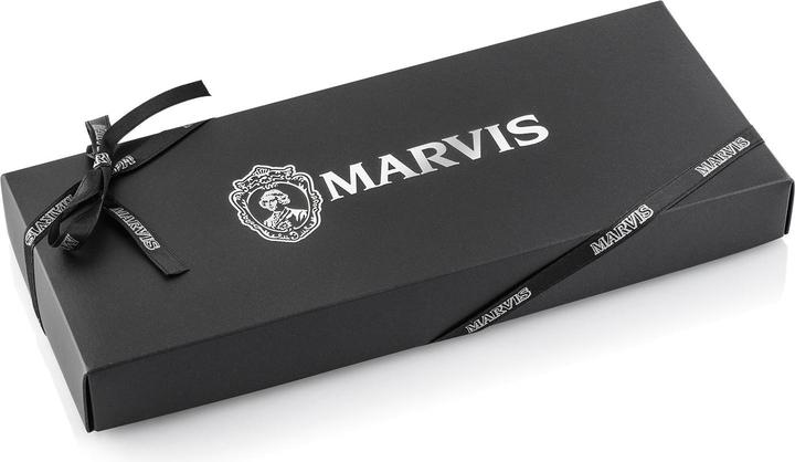 Produktbild Marvis 7 Flavours (175 ml)