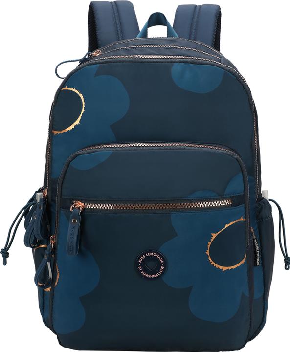 Miss Lemonade Rucksack