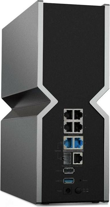 Image du produit TP-Link Archer BE900