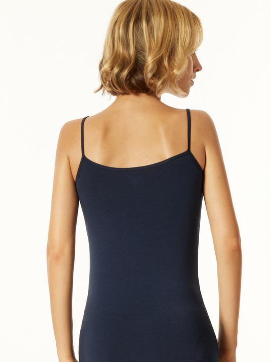 Image du produit Schiesser Top spaghetti Uncover (L)