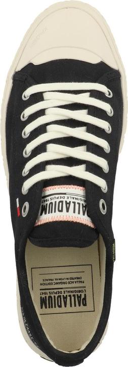 Produktbild Palladium Palla Ace Cvs Org - 66351 (45)