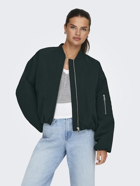 Actual product image Only ONLHOLLY Blousonjacke Blousonjacke (XL)