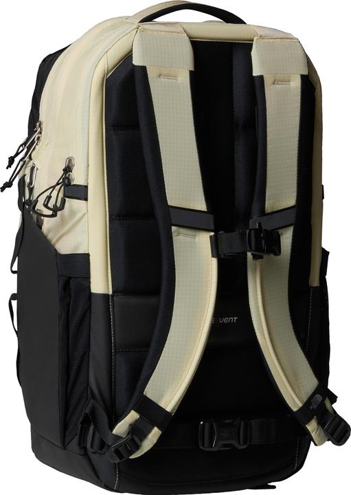 Image du produit North Face Surge (28 l)