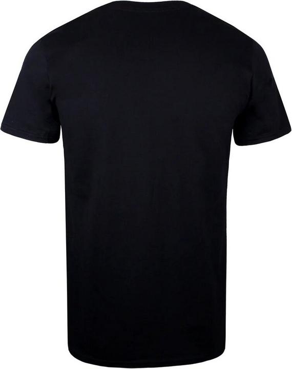 Immagine prodotto Back to the Future Tshirt Outatime (L)