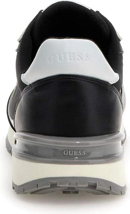Produktbild Guess Island (44)