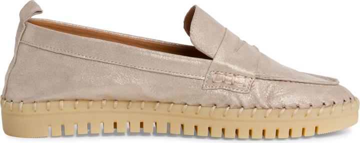 Produktbild Tamaris Slipper (38)