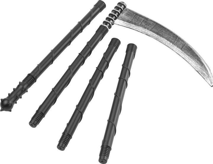 Produktbild Smiffys Grim Reaper Scythe